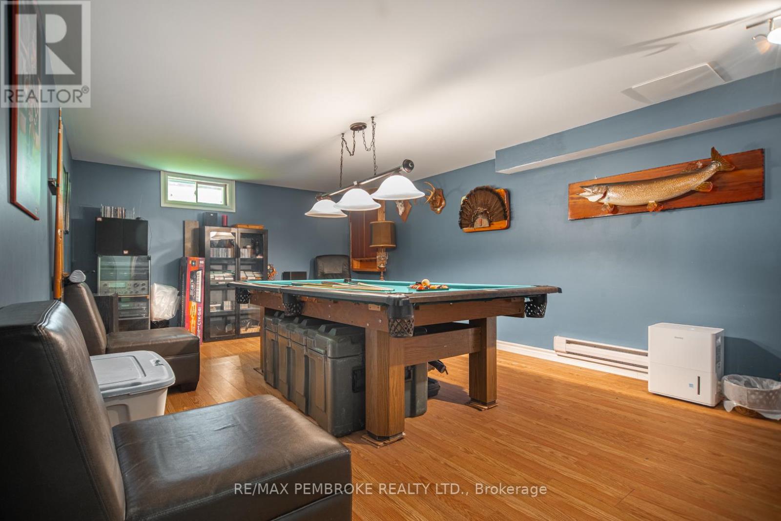 714 LACROIX BAY ROAD - 18