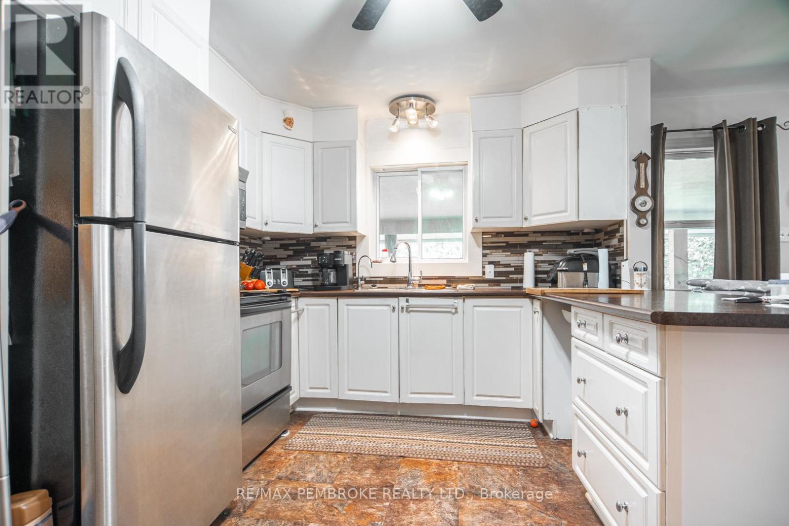 714 LACROIX BAY ROAD - 2