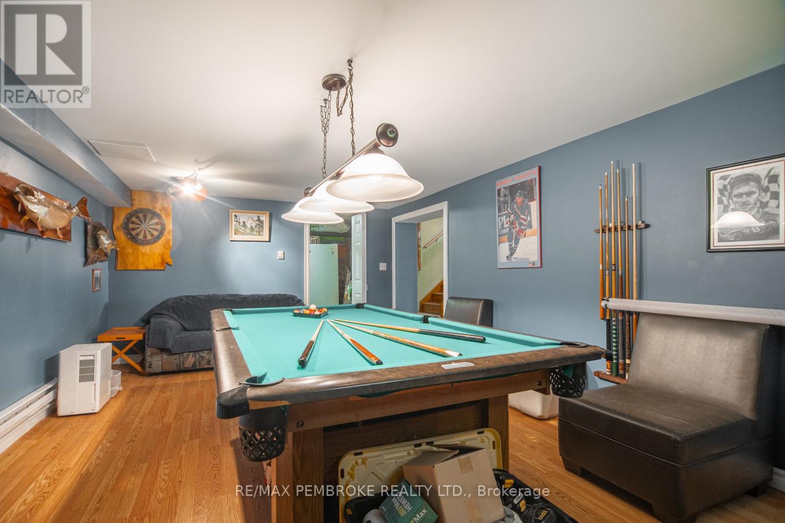 714 LACROIX BAY ROAD - 20