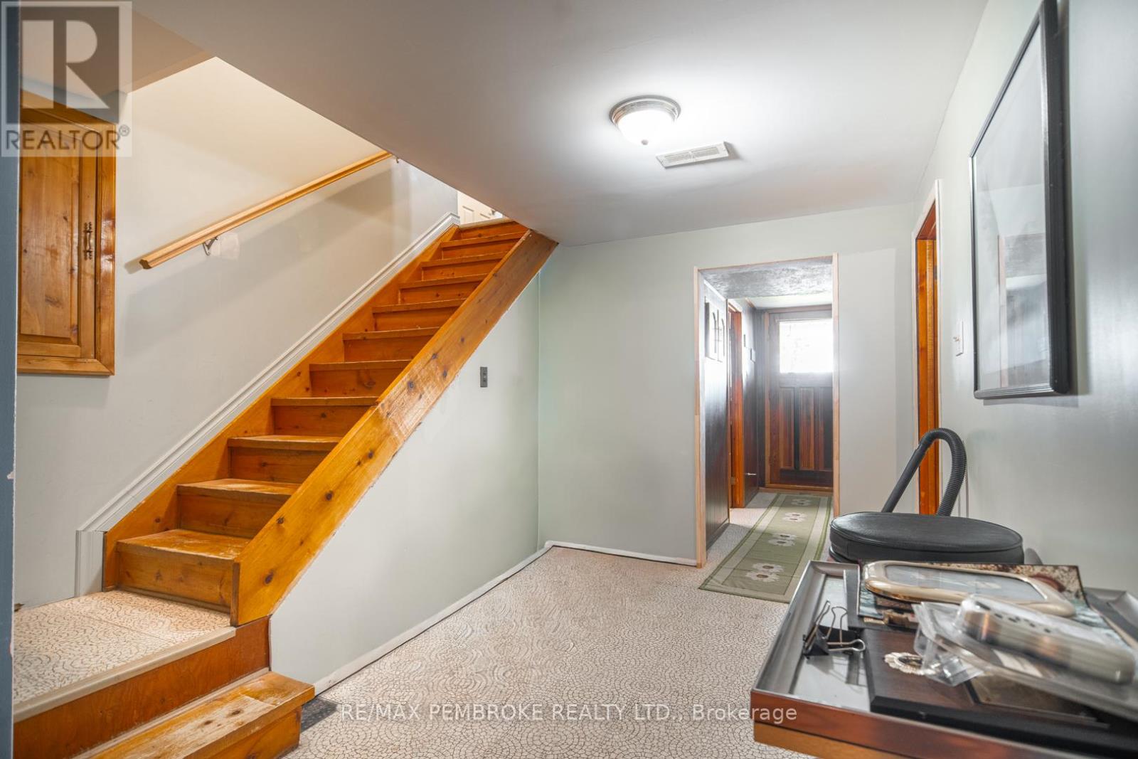 714 LACROIX BAY ROAD - 21