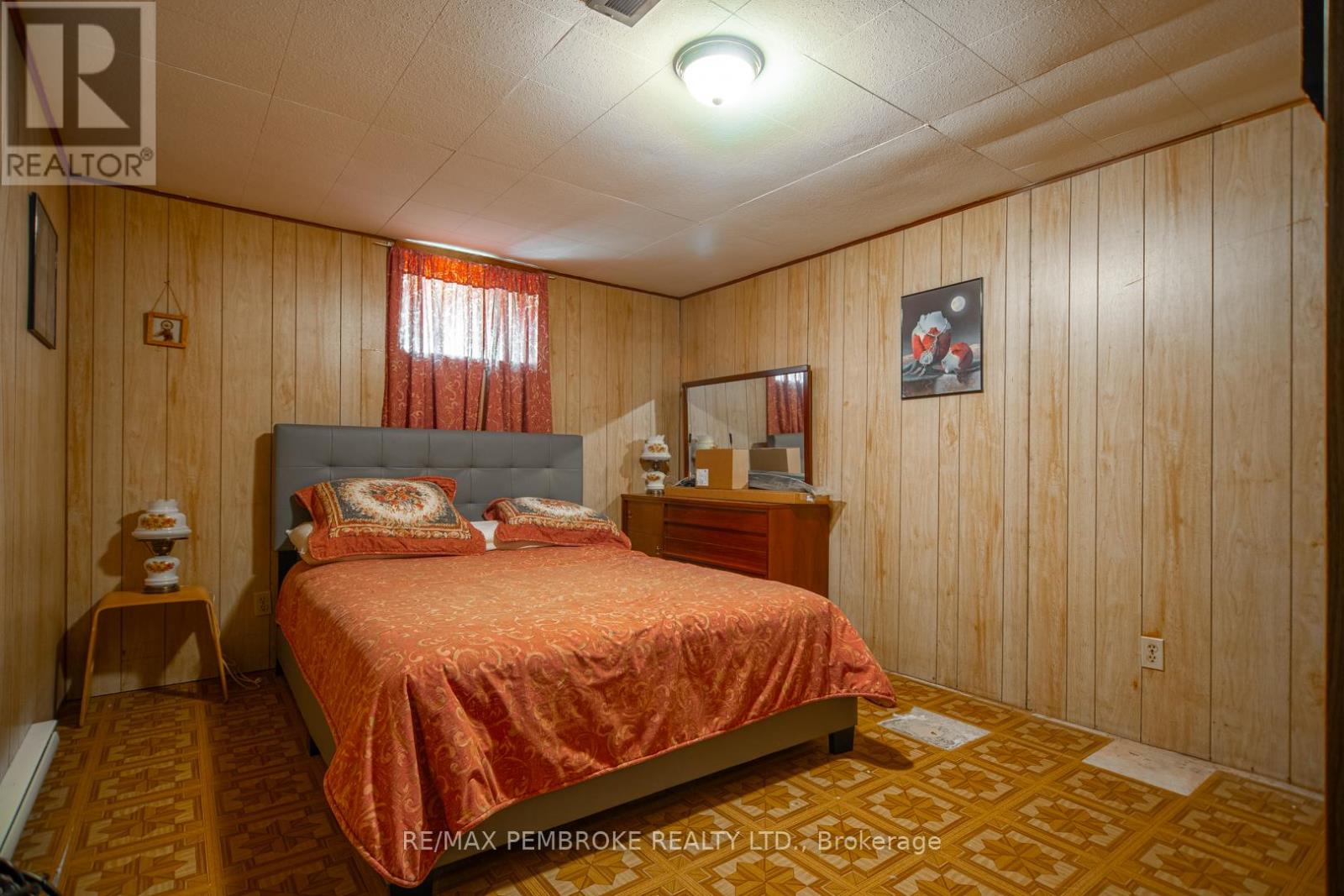 714 LACROIX BAY ROAD - 22