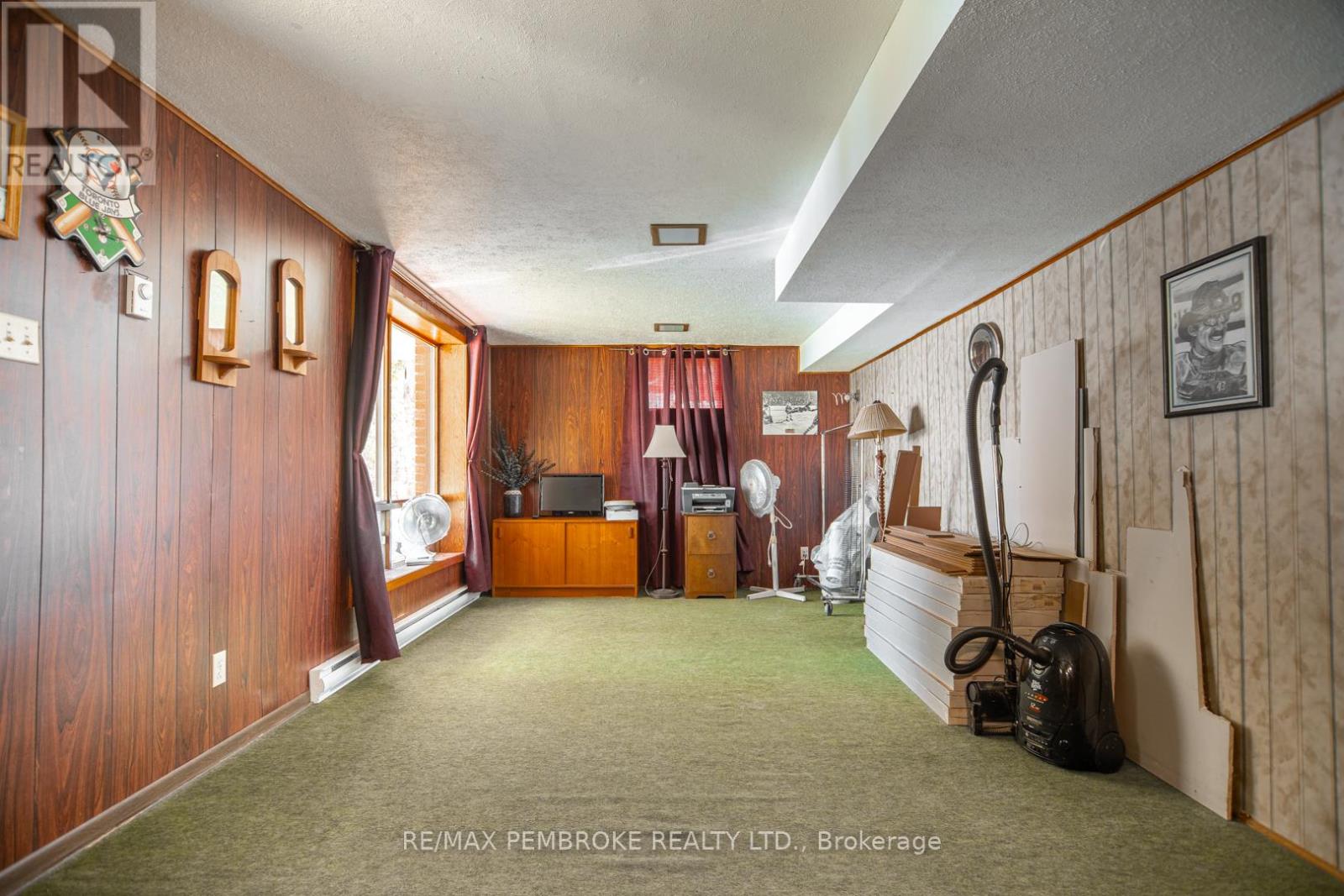 714 LACROIX BAY ROAD - 24