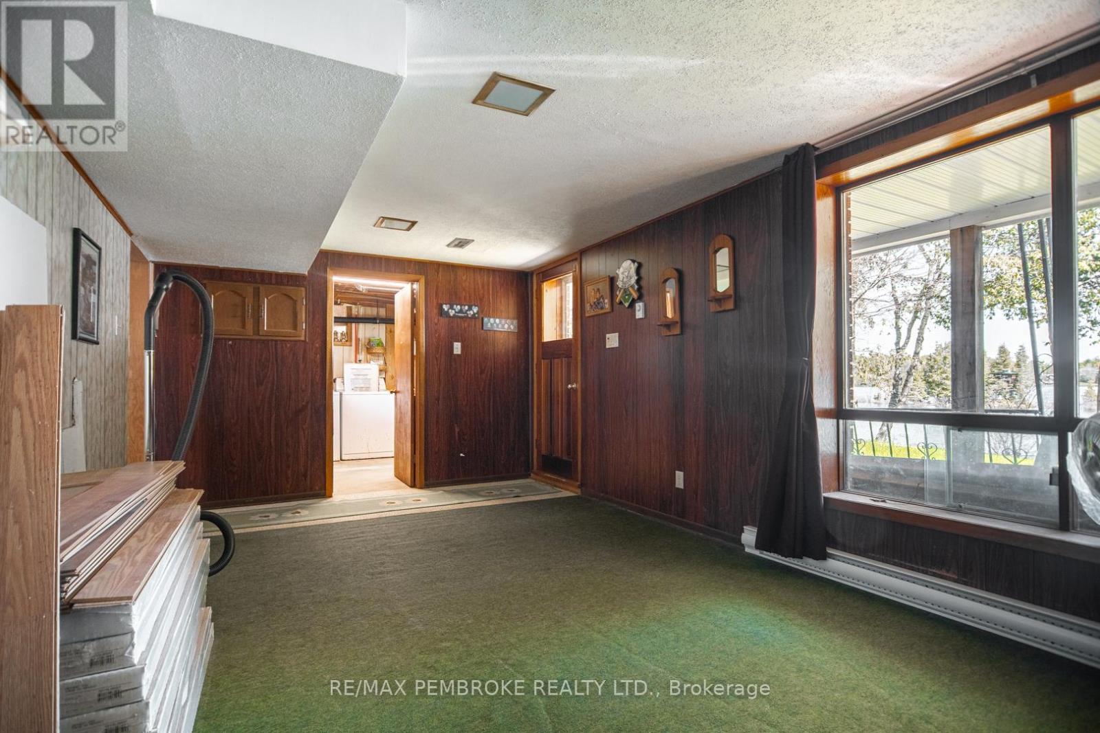 714 LACROIX BAY ROAD - 25