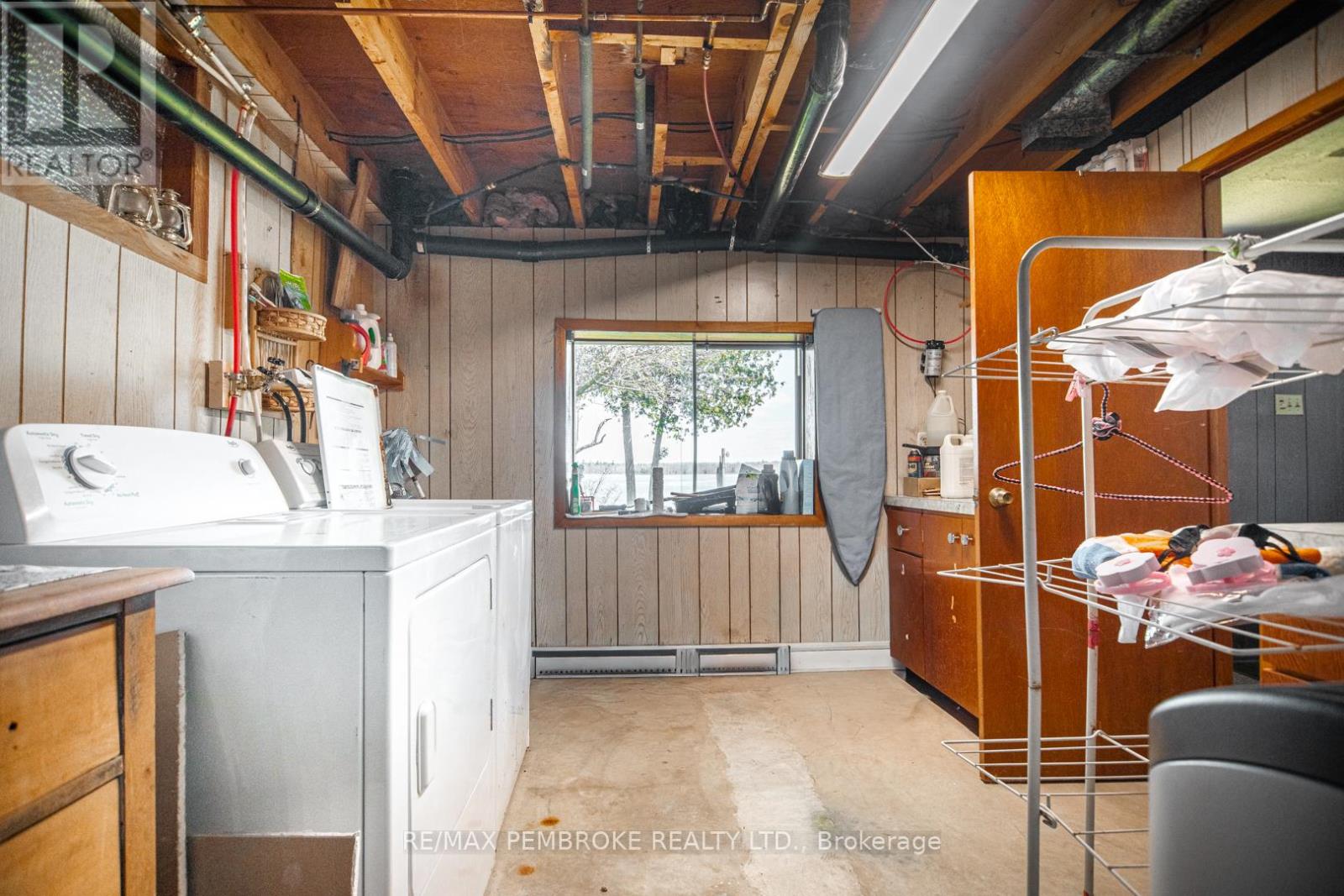 714 LACROIX BAY ROAD - 26