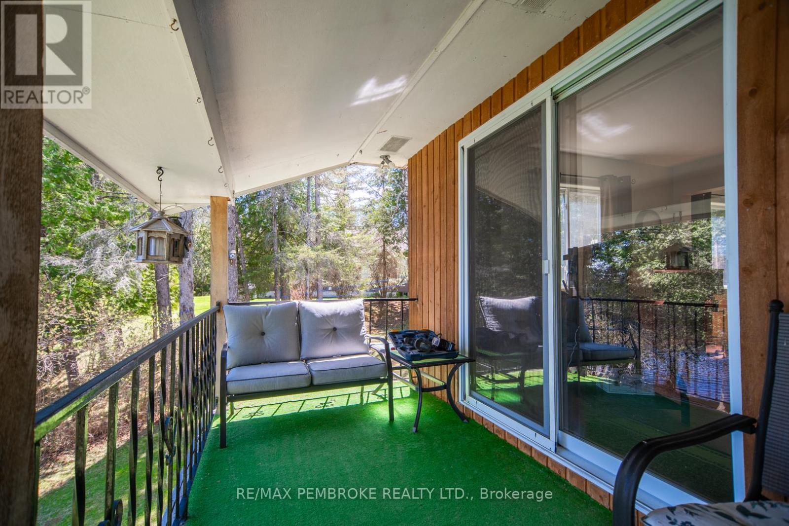 714 LACROIX BAY ROAD - 28