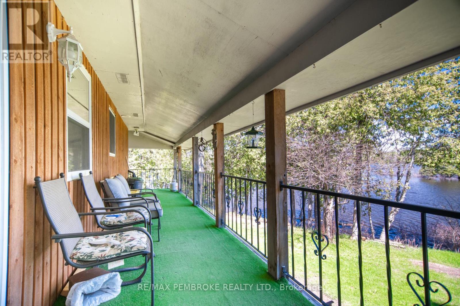 714 LACROIX BAY ROAD - 29