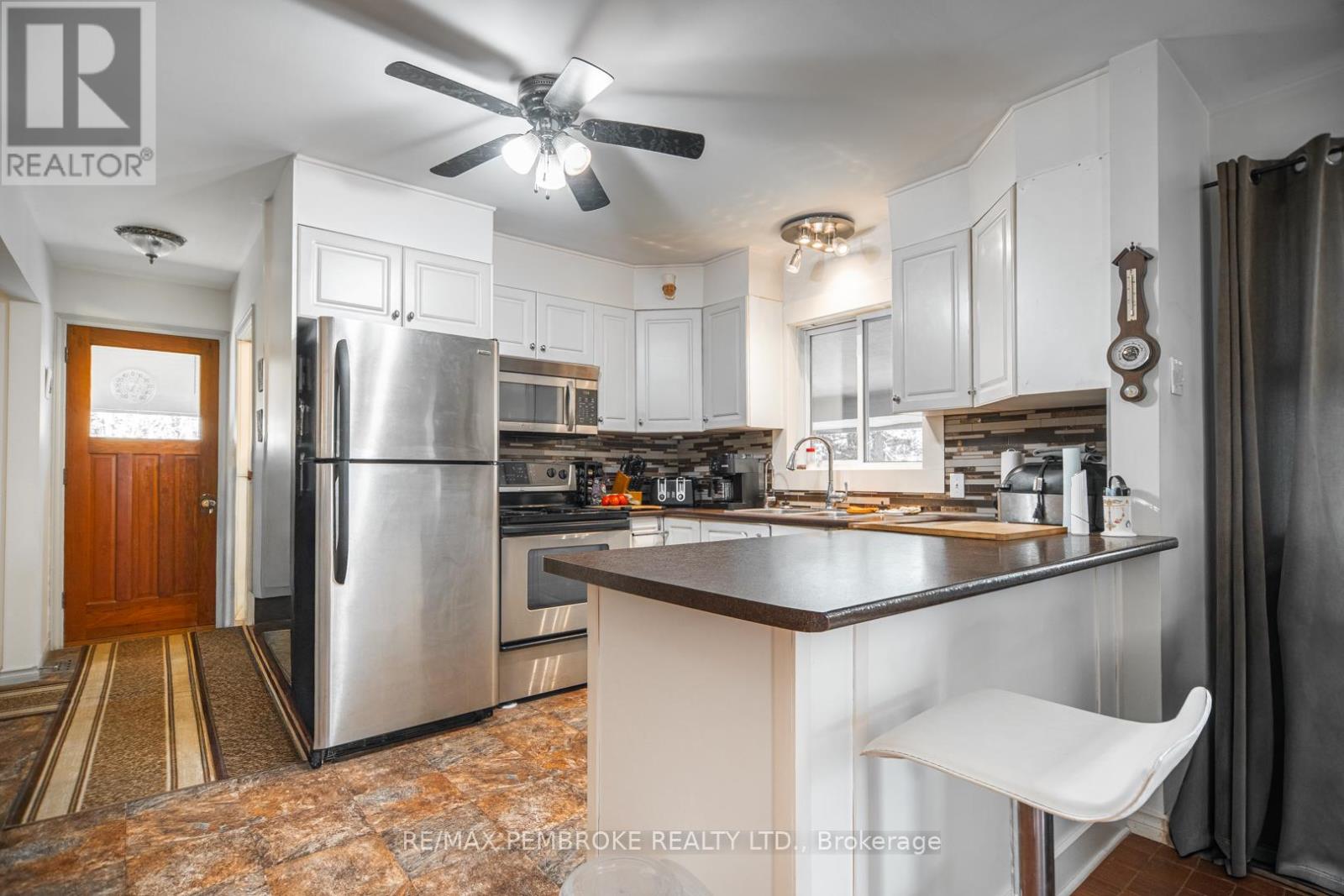 714 LACROIX BAY ROAD - 3