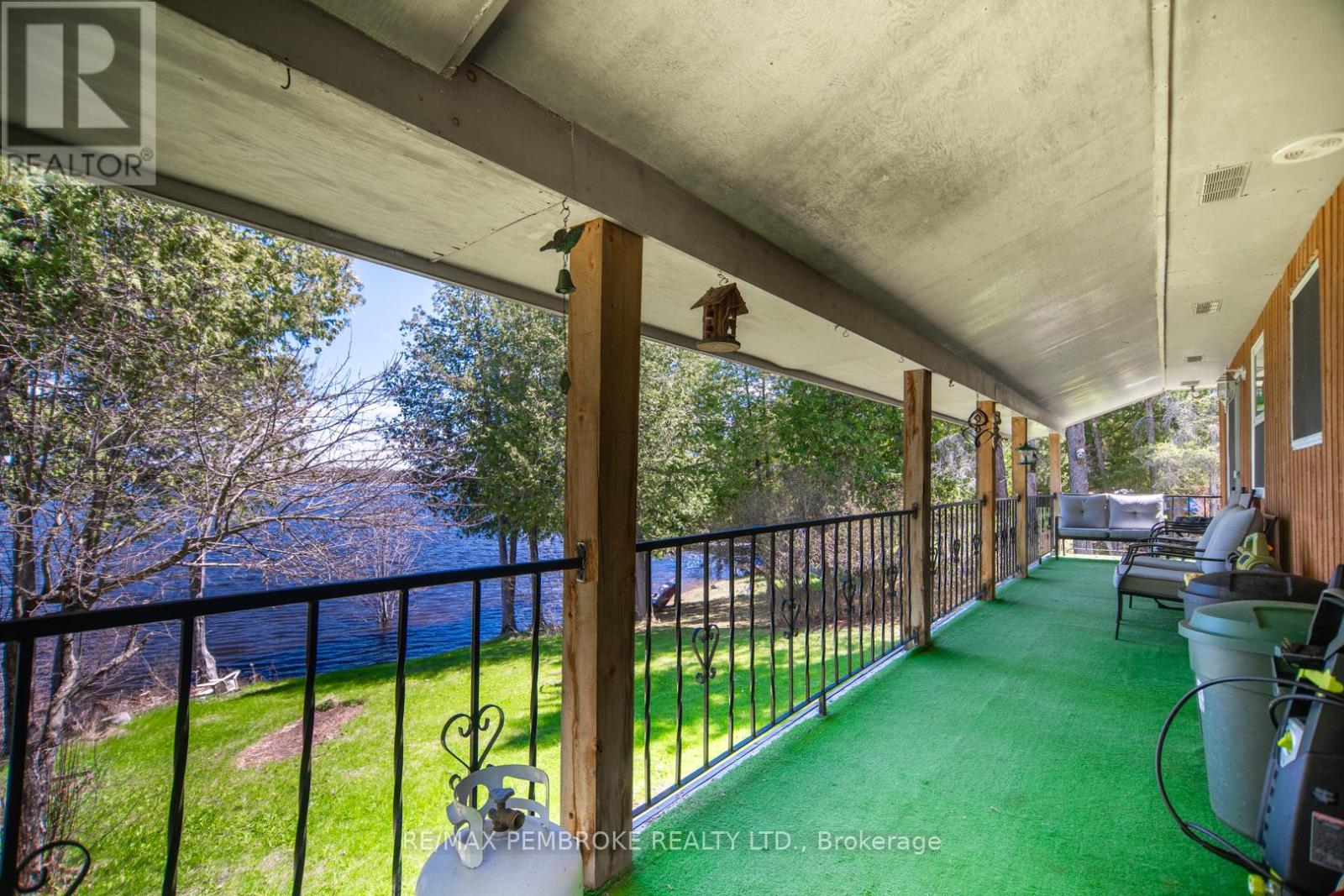 714 LACROIX BAY ROAD - 30