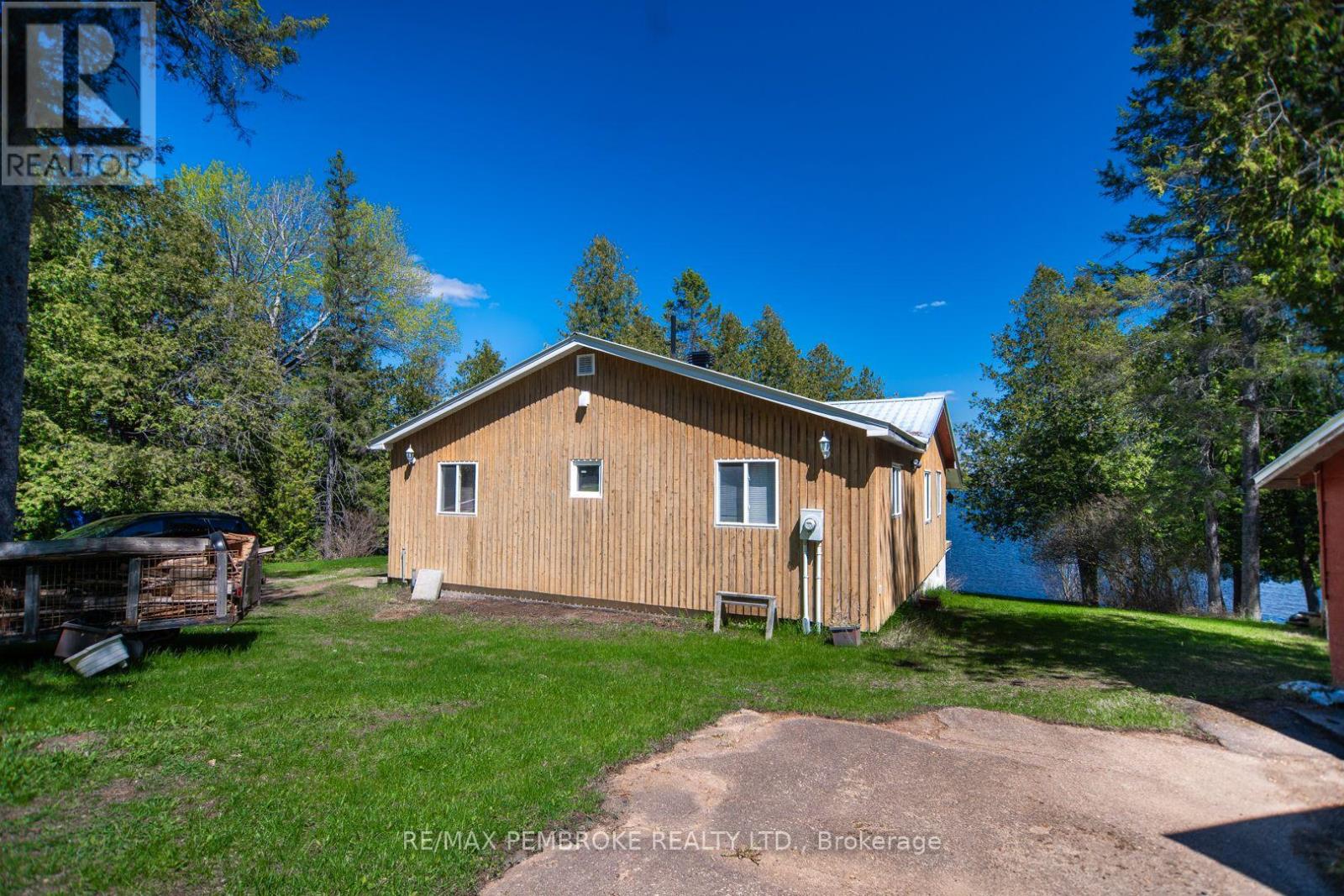 714 LACROIX BAY ROAD - 33