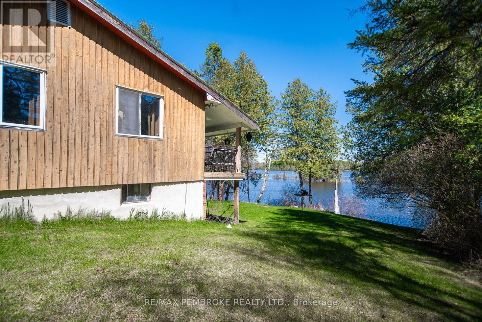 714 LACROIX BAY ROAD - 34