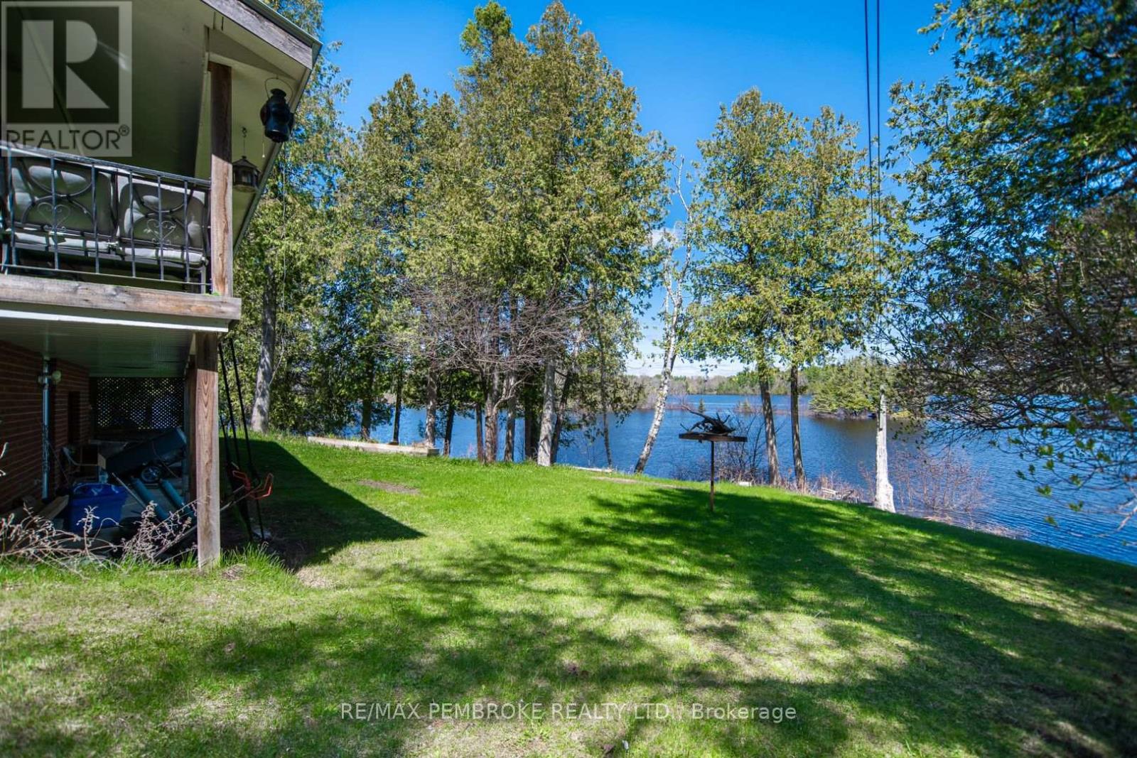 714 LACROIX BAY ROAD - 35