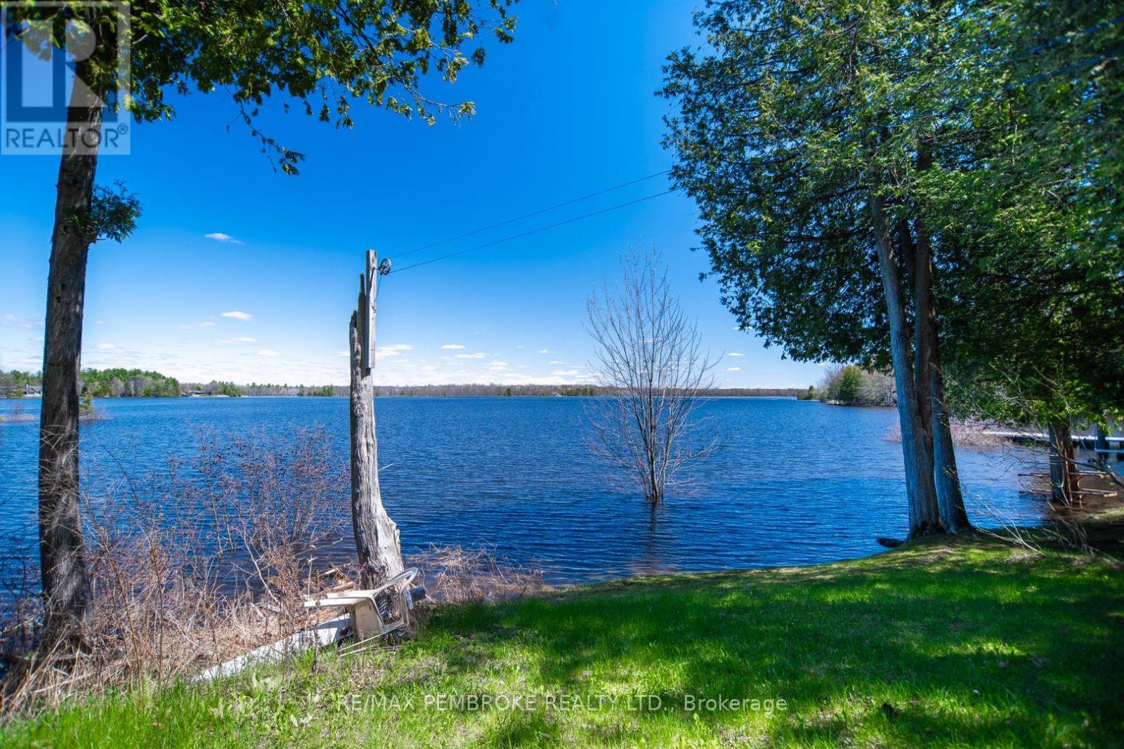 714 LACROIX BAY ROAD - 36