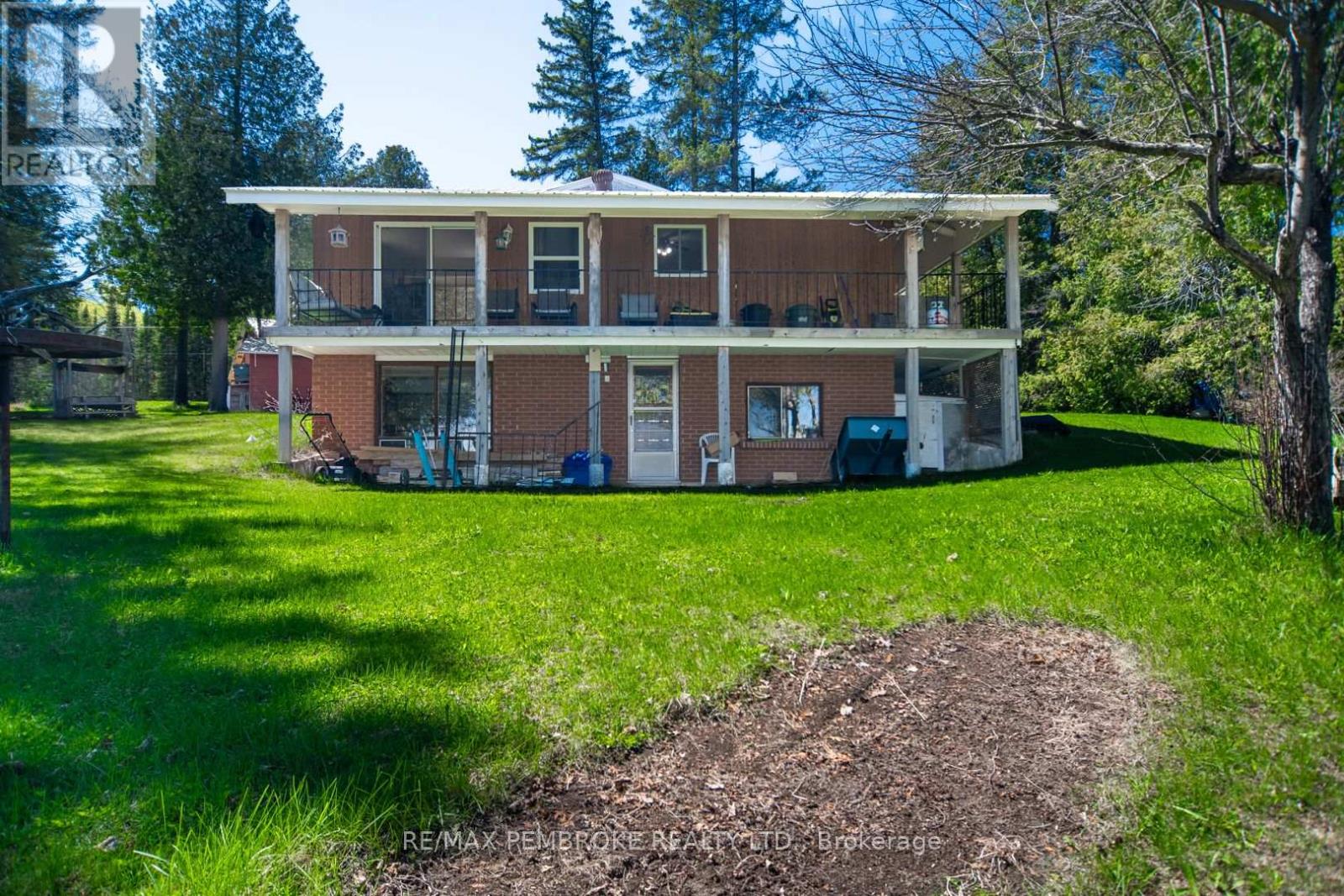 714 LACROIX BAY ROAD - 37