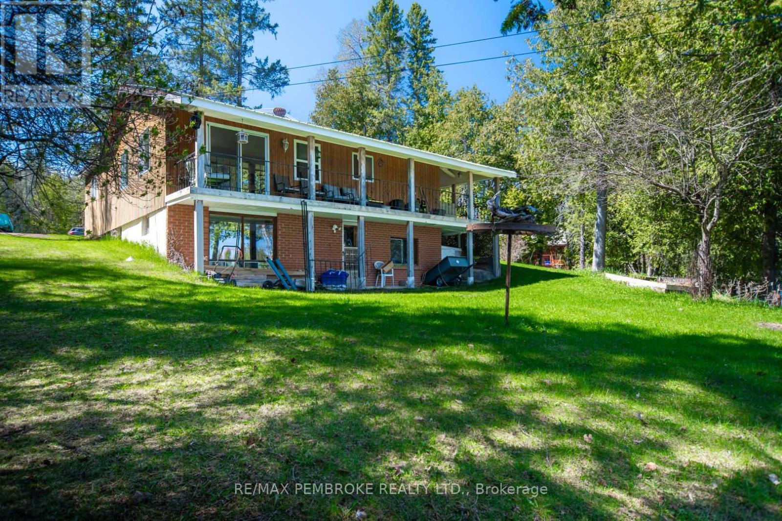 714 LACROIX BAY ROAD - 38