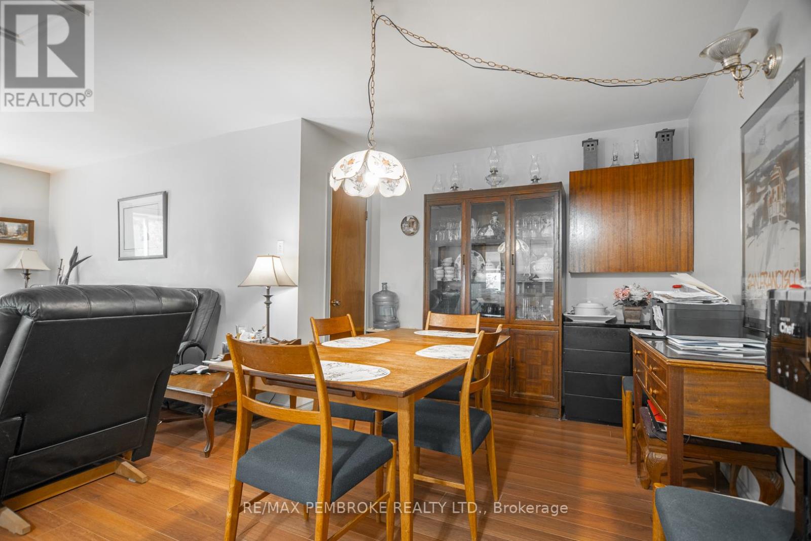 714 LACROIX BAY ROAD - 4