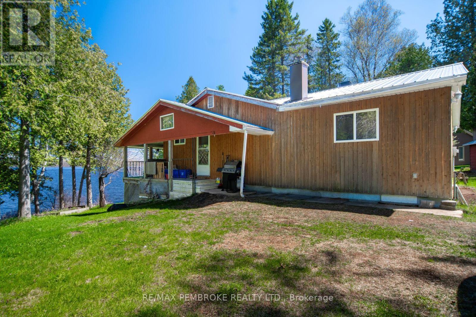 714 LACROIX BAY ROAD - 40