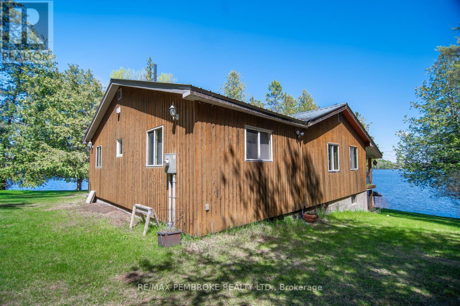 714 LACROIX BAY ROAD - 41