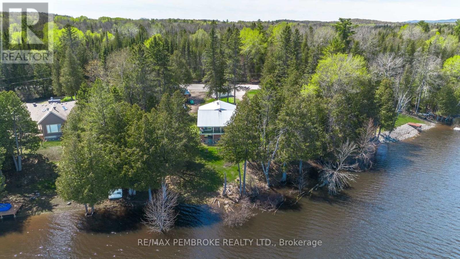 714 LACROIX BAY ROAD - 42