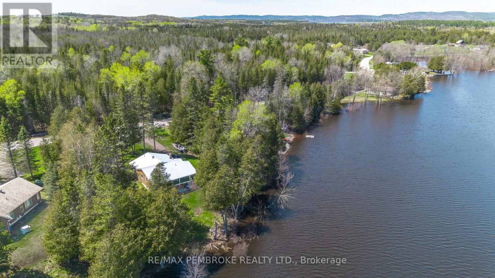714 LACROIX BAY ROAD - 43