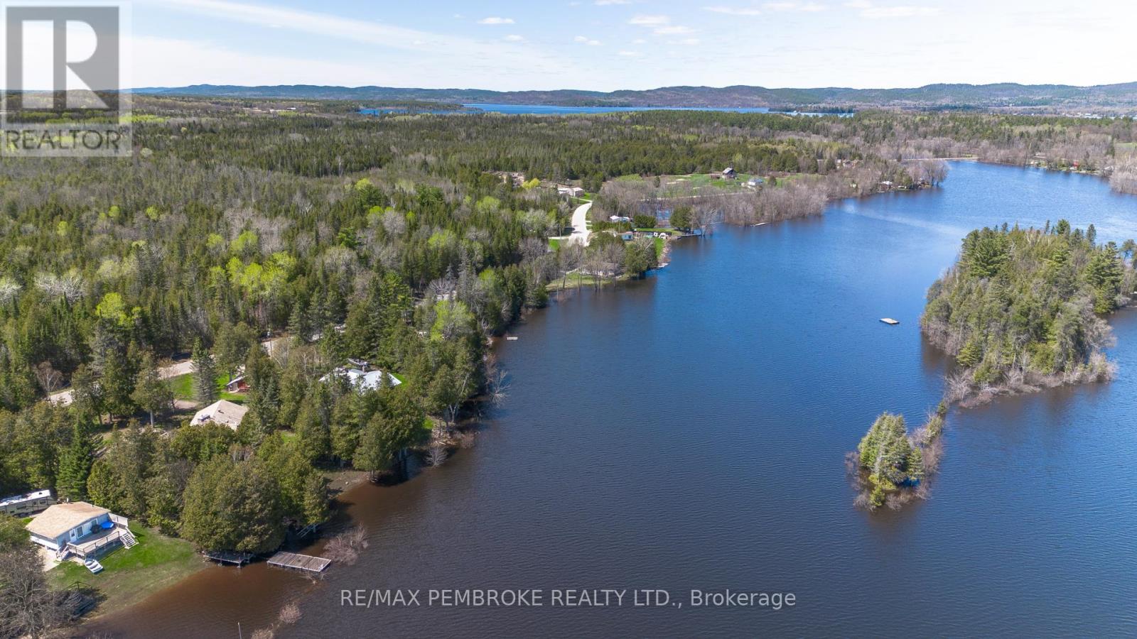 714 LACROIX BAY ROAD - 44