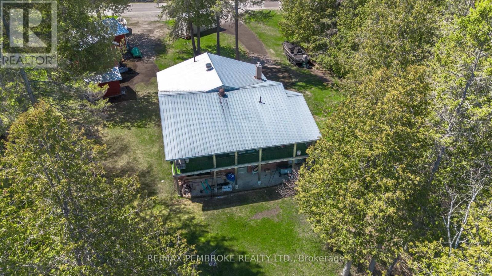 714 LACROIX BAY ROAD - 45
