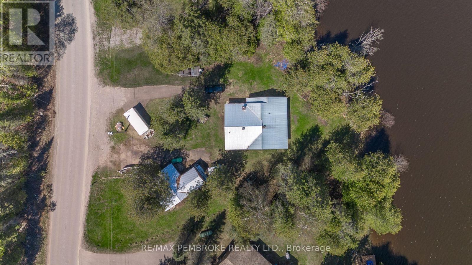 714 LACROIX BAY ROAD - 46