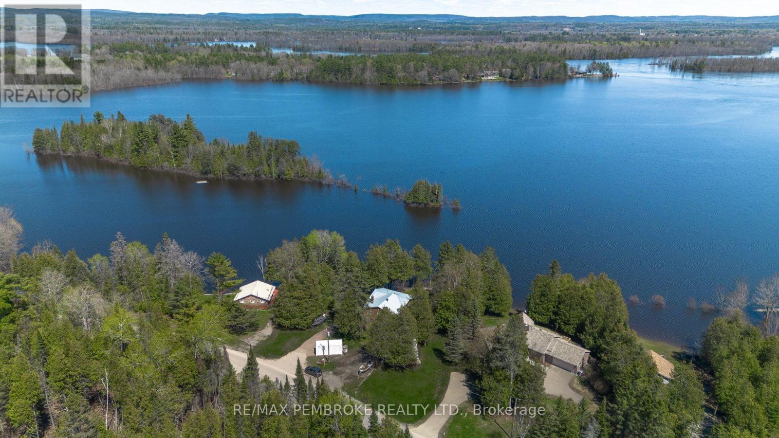 714 LACROIX BAY ROAD - 47