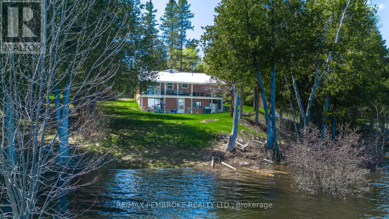 714 LACROIX BAY ROAD - 48