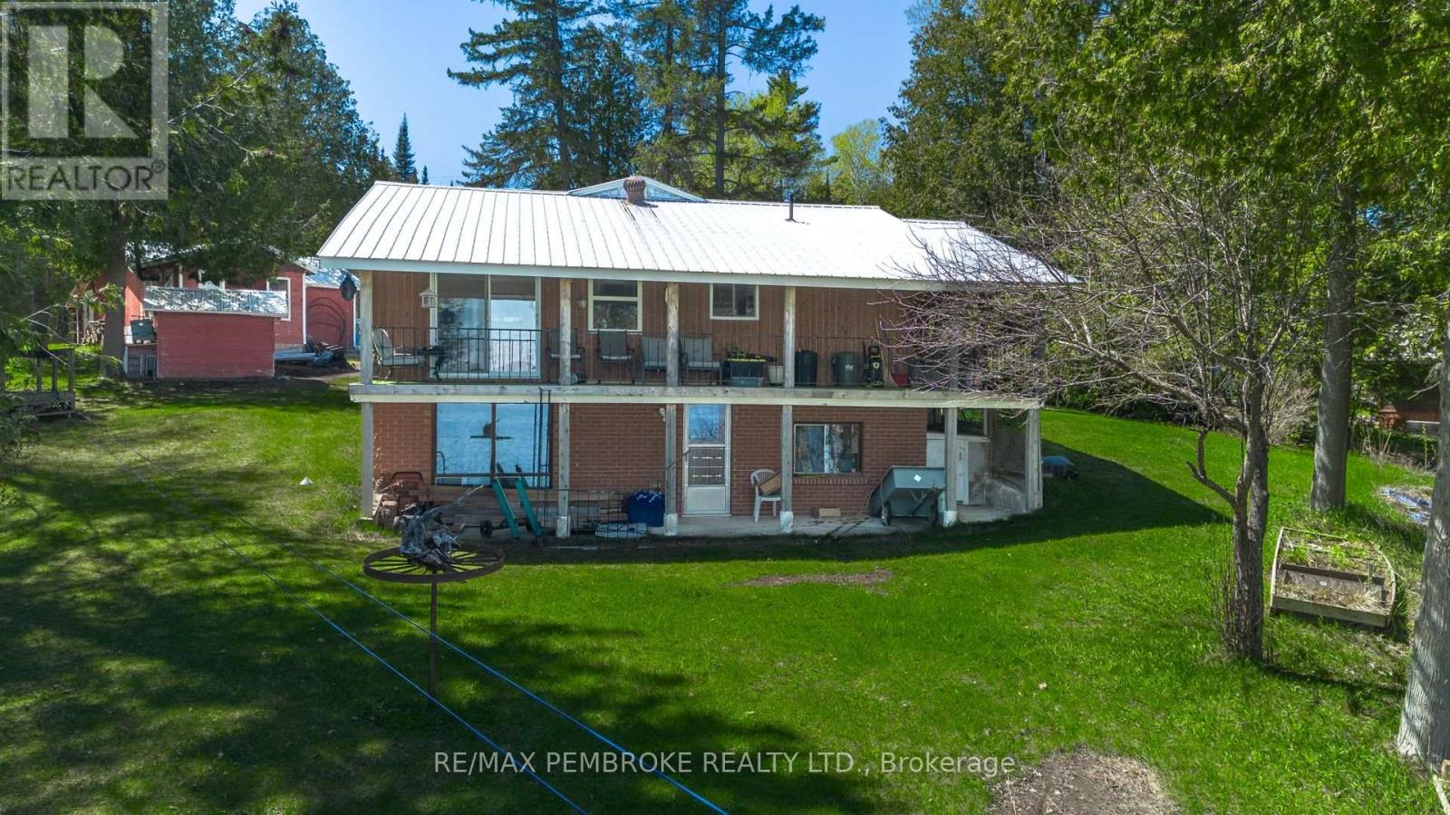 714 LACROIX BAY ROAD - 49