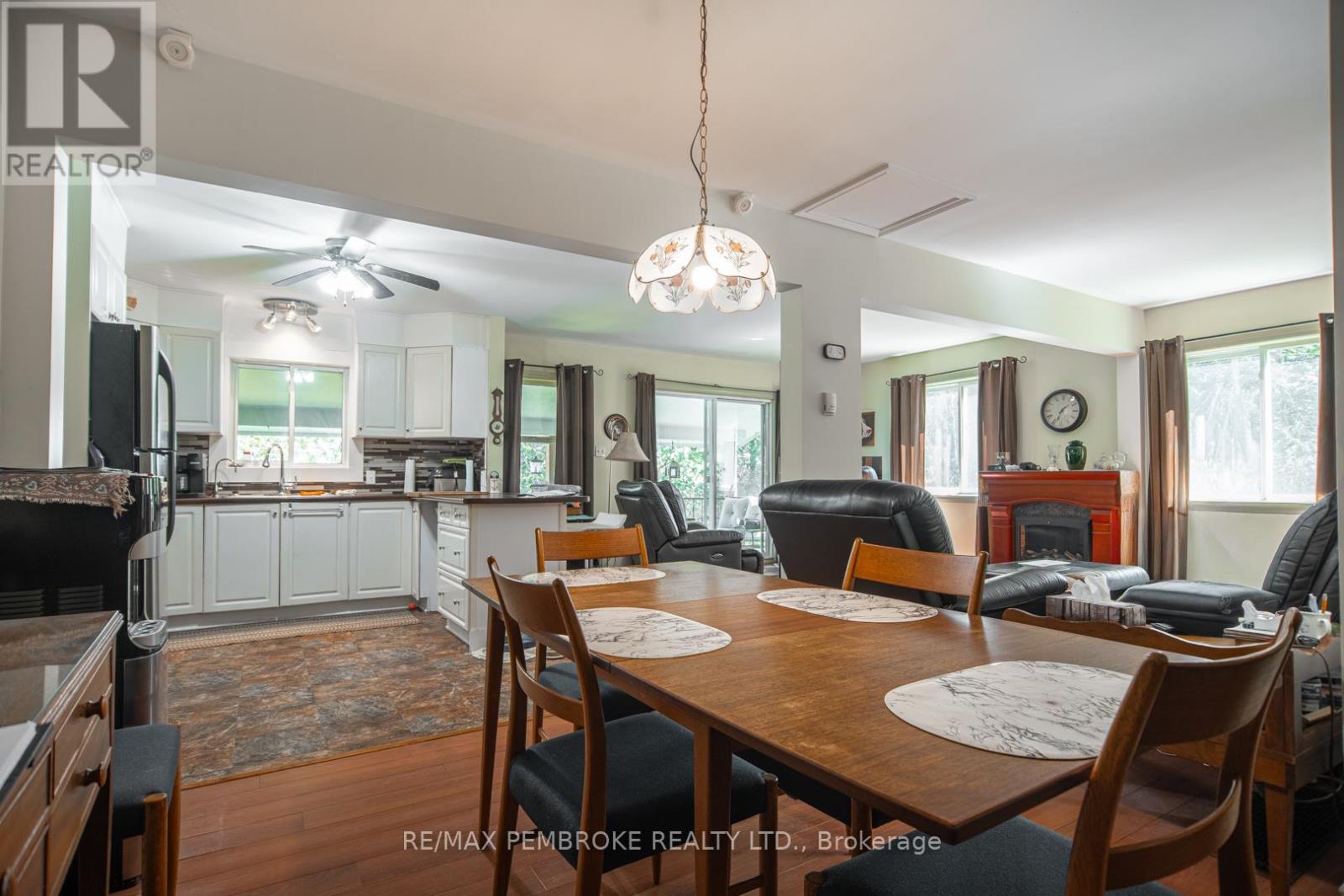 714 LACROIX BAY ROAD - 5