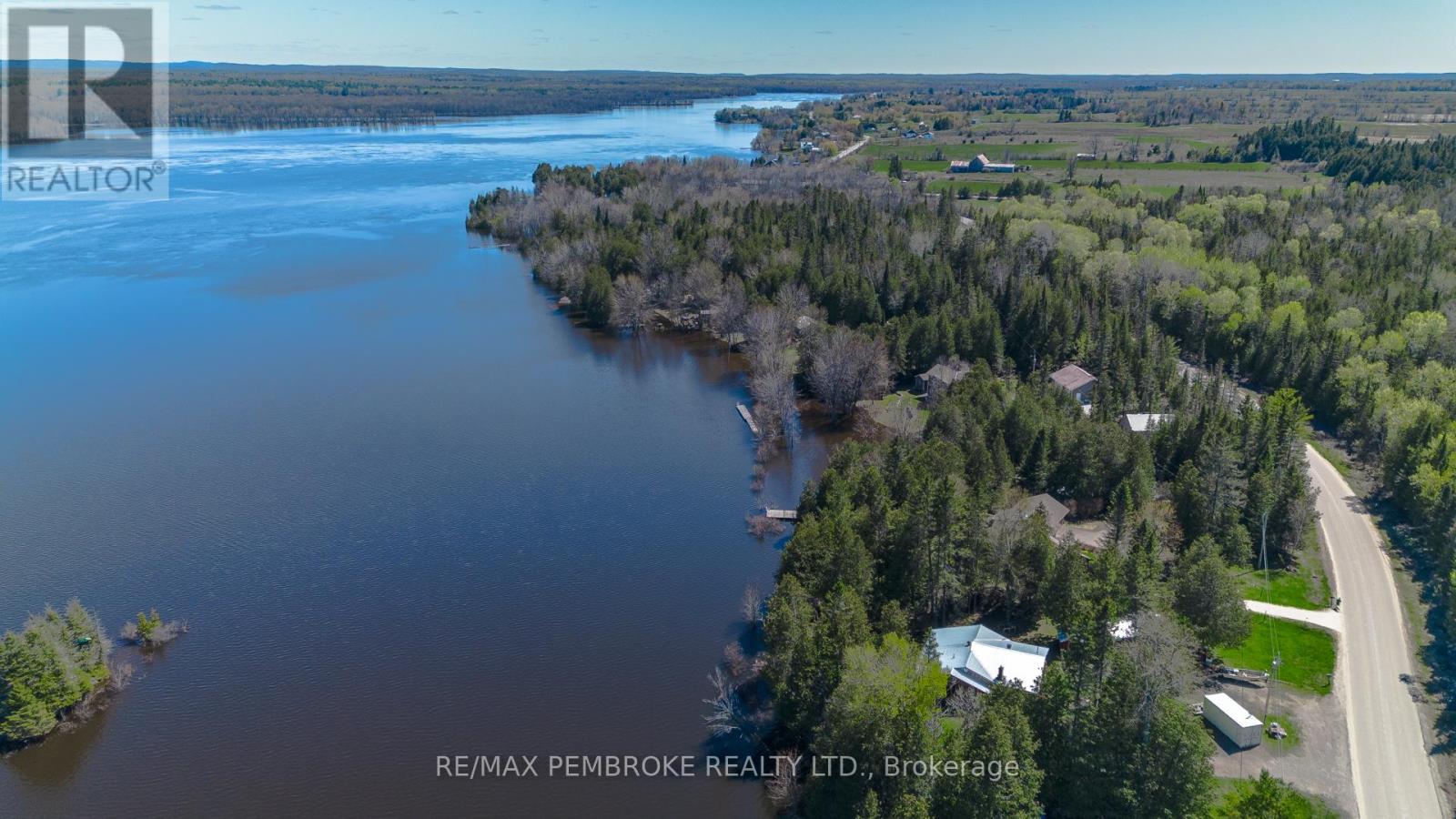 714 LACROIX BAY ROAD - 50
