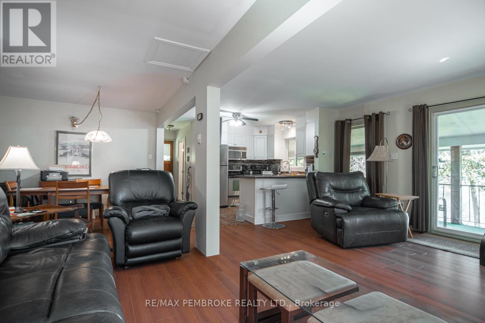 714 LACROIX BAY ROAD - 7