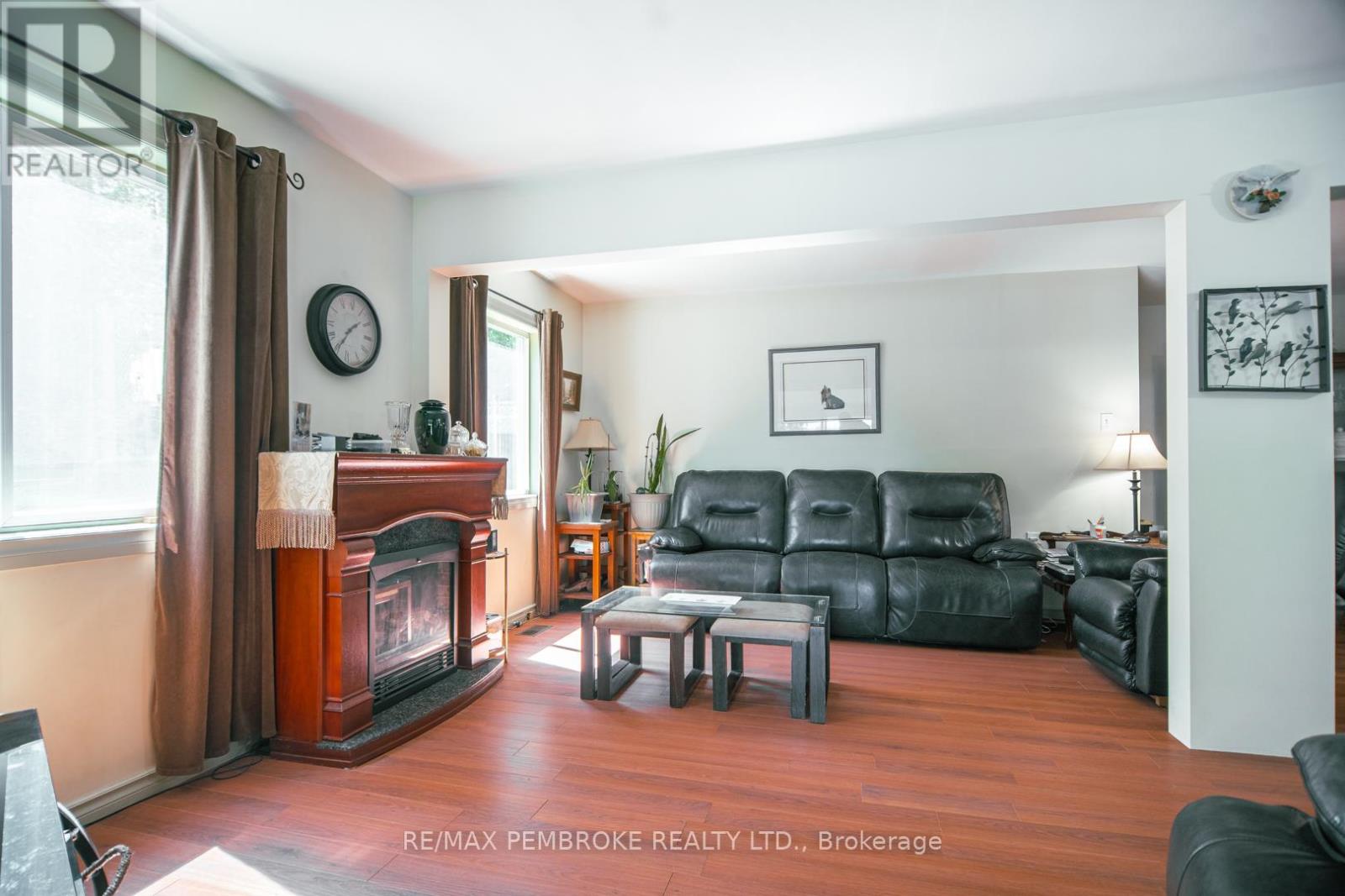 714 LACROIX BAY ROAD - 8