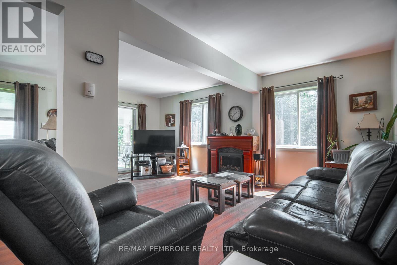 714 LACROIX BAY ROAD - 9