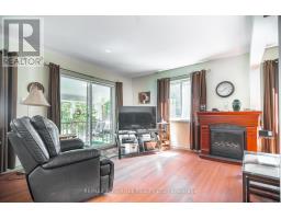Family room - 714 Lacroix Bay Road, Whitewater Region, ON K0J2L0 Photo 11