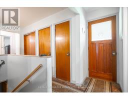714 Lacroix Bay Road, Whitewater Region, ON K0J2L0 Photo 14