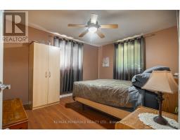 714 Lacroix Bay Road, Whitewater Region, ON K0J2L0 Photo 16
