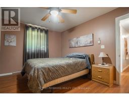 714 Lacroix Bay Road, Whitewater Region, ON K0J2L0 Photo 17