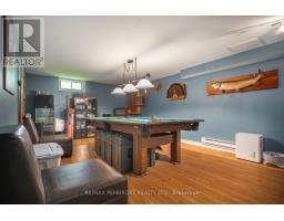714 Lacroix Bay Road, Whitewater Region, ON K0J2L0 Photo 18