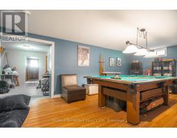 714 Lacroix Bay Road, Whitewater Region, ON K0J2L0 Photo 19