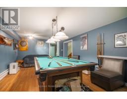 714 Lacroix Bay Road, Whitewater Region, ON K0J2L0 Photo 20