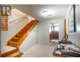 714 Lacroix Bay Road, Whitewater Region, ON K0J2L0 Photo 21