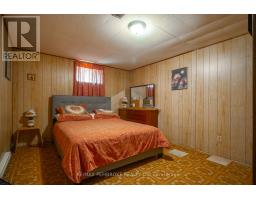 714 Lacroix Bay Road, Whitewater Region, ON K0J2L0 Photo 22
