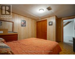 714 Lacroix Bay Road, Whitewater Region, ON K0J2L0 Photo 23