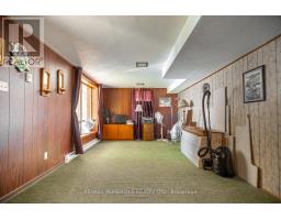714 Lacroix Bay Road, Whitewater Region, ON K0J2L0 Photo 24