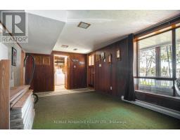 714 Lacroix Bay Road, Whitewater Region, ON K0J2L0 Photo 25