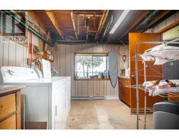 714 Lacroix Bay Road, Whitewater Region, ON K0J2L0 Photo 26
