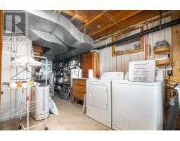 714 Lacroix Bay Road, Whitewater Region, ON K0J2L0 Photo 27