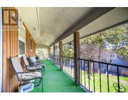 714 Lacroix Bay Road, Whitewater Region, ON K0J2L0 Photo 29