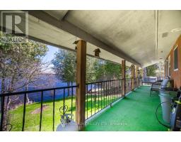714 Lacroix Bay Road, Whitewater Region, ON K0J2L0 Photo 30
